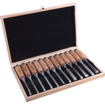 Háztartás, barkács és egyéb