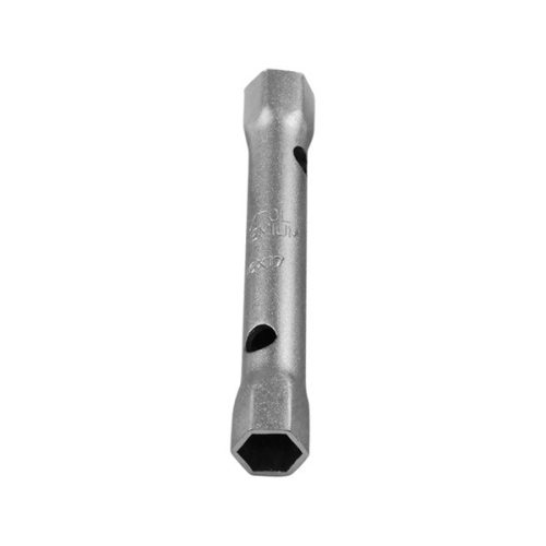 EXTOL PREMIUM csőkulcs  CrV., 6×7 mm (8816372)