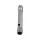 EXTOL PREMIUM csőkulcs  CrV., 14×15 mm (8816376)