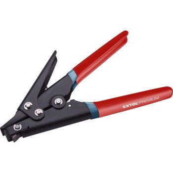 Fogók, speciális fogók, csapszegvágók