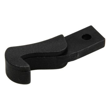   EXTOL PREMIUM tartalék biztosító retesz, műanyag 8872105, 8872107, 8872108 metszőollókhoz (8872191)