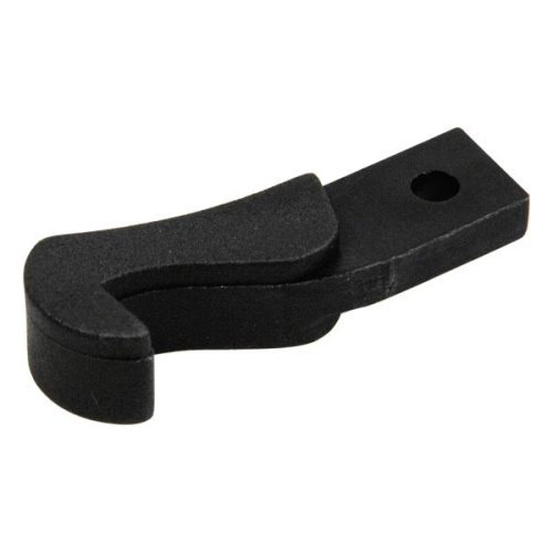 EXTOL PREMIUM tartalék biztosító retesz, műanyag 8872105, 8872107, 8872108 metszőollókhoz (8872191)