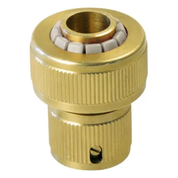 Pneumatikus szerszám tartozékok