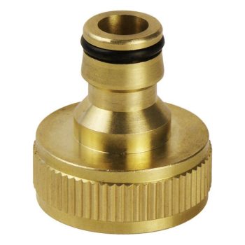 Pneumatikus szerszámok