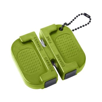 Ház, kerti és egyéb szerszámok