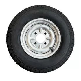   NAKAYAMA PRO  4.00x8" országúti kerék (BWR2600, MB3150 modellekhez alkalmas) (MB3156)