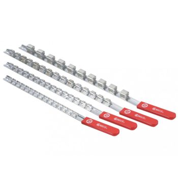 Dugókulcs fej tartók