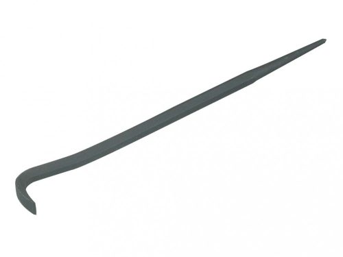 Genius Tools pájszer (feszítővas), 450mm (015618)