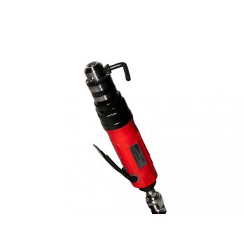 Egyéb pneumatikus szerszámok