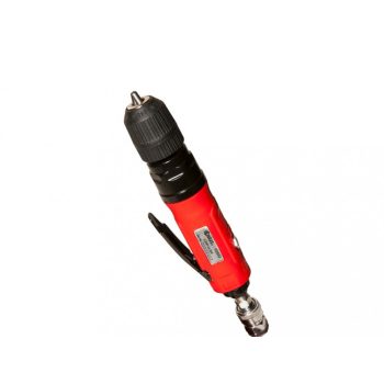 Pneumatikus szerszámok