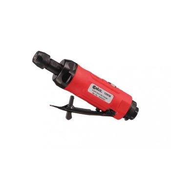 Pneumatikus csiszolók