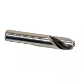 Astro Tools ponthegesztés fúró, 8 x 45mm (1721)