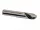 Astro Tools ponthegesztés fúró, 8 x 45mm (1721)