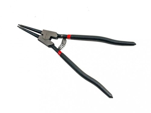 Richer Tools seeger (zéger) fogó, egyenes, külső, 12" (201043-12A)