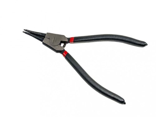 Richer Tools seeger (zéger) fogó, egyenes, külső, 9" (201043-9A)