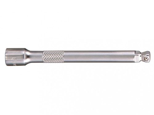 Genius Tools hosszabbító szár crowahoz, gömbvégű 50mm, 1/4" (220002B)