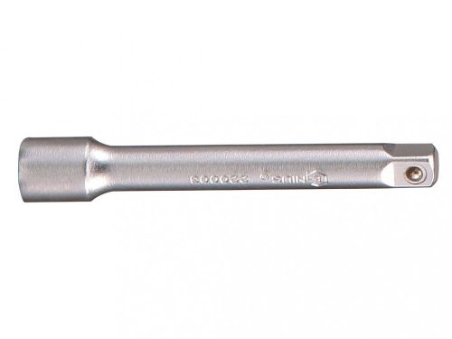 Genius Tools hosszabbító szár crowahoz, 300mm, 1/4" (220012)