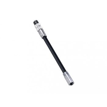   Genius Tools flexibilis bit befogó crowaszárhoz/hajtóhoz, 165mm, 1/4" (282165)