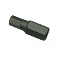 Bitek 10 mm