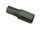 Genius Tools imbusz bit, 12-es, 30mm (2H3012)