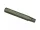 Genius Tools torx (külső) bit, T-45, 75mm (2T7545)