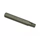 Genius Tools torx (külső) bit, T-45, 75mm (2T7545)