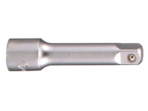 Genius Tools hosszabbító szár crowahoz, 25mm, 3/8" (320025)