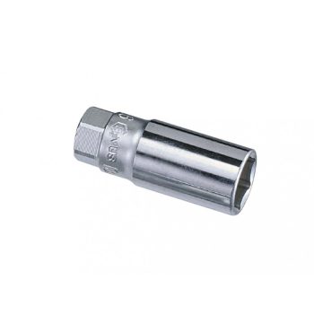 Gyújtó- és izzítógyertya szerszámok