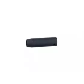   Genius Tools Hosszú légkulcsfej 13-as, 6-lapos, metrikus 1/2" (417813)
