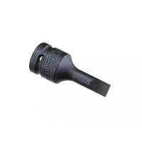 Bitfej 1/2"