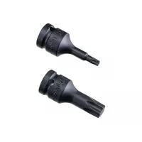 Bitfej 1/2" T-Star