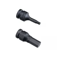 Bitfej 1/2" Imbusz