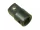 Genius Tools adapter légkulcshoz, 1/2"-ról 3/4"-ra (480066)