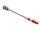 Genius Tools crowa racsni (quick release), 1/2", 100 fogas (484100L)