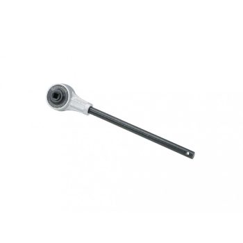 Nyomaték szerszámok