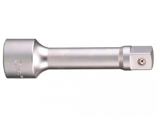 Genius Tools hosszabbító szár crowahoz, 200mm, 3/4" (620200)