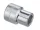 Genius Tools Crowafej 18-as, 6-lapos, metrikus 3/4" (625218)