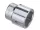 Genius Tools Crowafej 57-es, 6-lapos, metrikus 3/4" (625257)