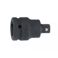 Adapterek