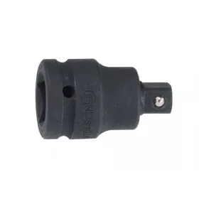   Genius Tools adapter légkulcshoz 3/4"-ról 1/2"-ra (640604B)