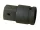 Genius Tools adapter légkulcshoz 3/4"-ról 1"-ra (640608)