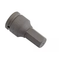 Bitfej 3/4"