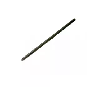   Genius Tools torx (külső) bit, T-30, 200mm, 1/4" (6830)