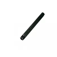 Bitek 8 mm