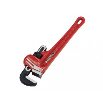 Fogók, speciális fogók, csapszegvágók