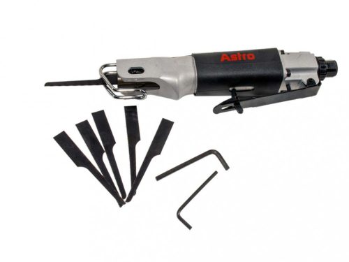 Astro Tools pneumatikus (levegős) orrfűrész (930)