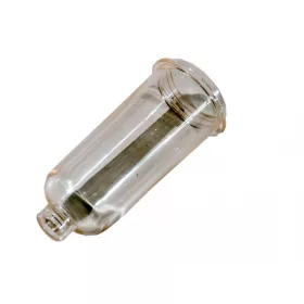   Voylet Spray Gun ülepítő pohár AFRL80-as levegő-előkészítő egységhez (AFRL80-P)