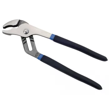 Fogók, speciális fogók, csapszegvágók