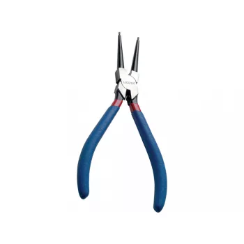 Seeger-gyűrű fogók