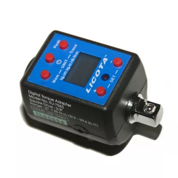 Nyomaték szerszámok